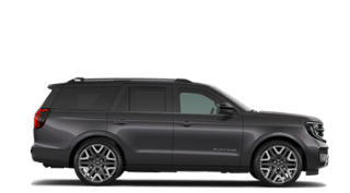 2026 Ford Expedition® External Image 1